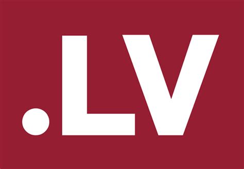 cheap lv domains